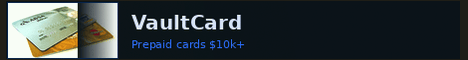 recommended promotion